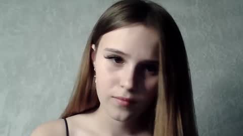 Jane online show from 09/24/25, 04:43