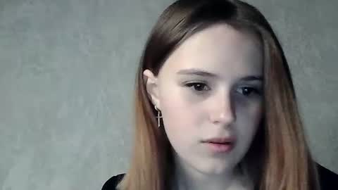 Jane online show from 10/07/25, 03:20