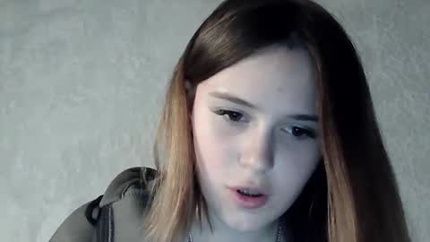 Jane online show from 10/11/25, 06:39