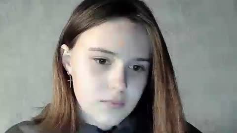 Jane online show from 10/15/25, 03:01