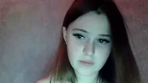 Jane online show from 11/06/25, 04:19