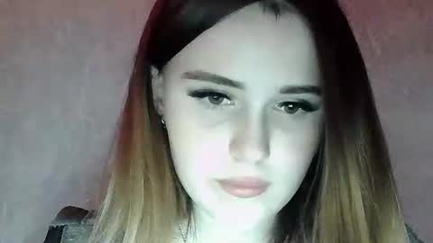 Jane online show from 11/07/25, 02:50