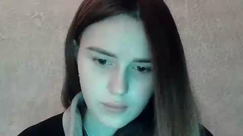 Jane online show from 12/15/25, 04:55