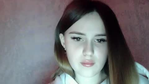 Jane online show from 02/01/26, 07:23