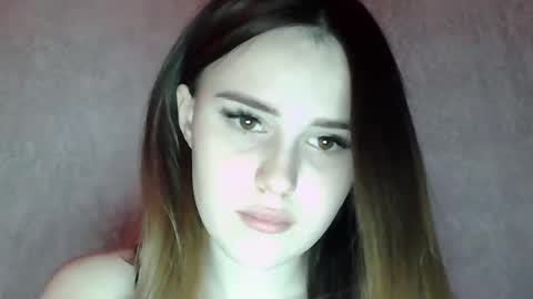 Jane online show from 03/04/26, 06:03