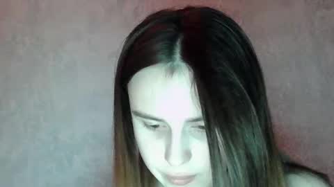 Jane online show from 03/13/26, 11:00