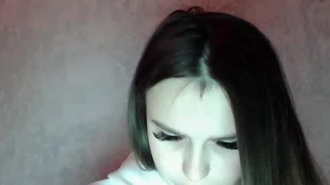 Jane online show from 03/20/26, 08:03