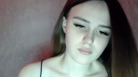 Jane online show from 03/27/26, 12:16