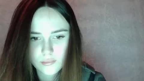 Jane online show from 04/11/26, 08:35