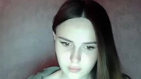 Jane online show from 04/30/26, 05:19