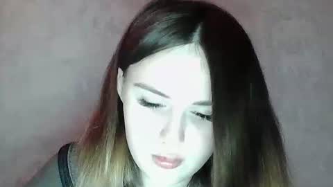 Jane online show from 05/13/26, 08:06