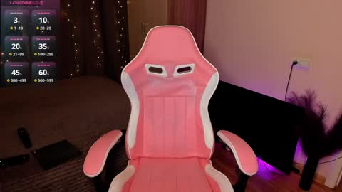 Jane online show from 12/11/24, 12:33