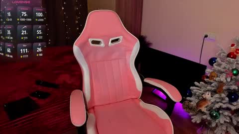 Jane online show from 12/18/24, 01:48