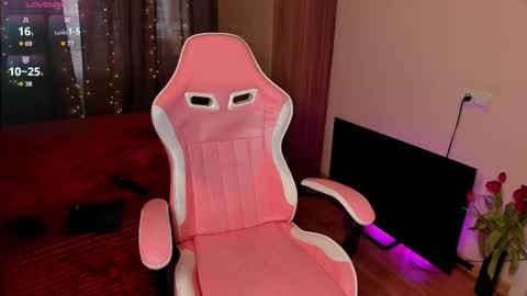 Jane online show from 03/10/25, 01:34