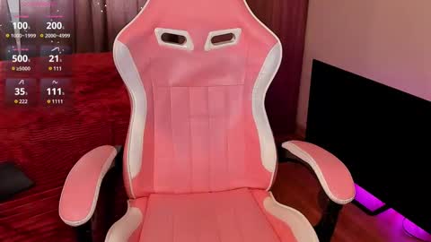 Jane online show from 03/10/25, 04:38