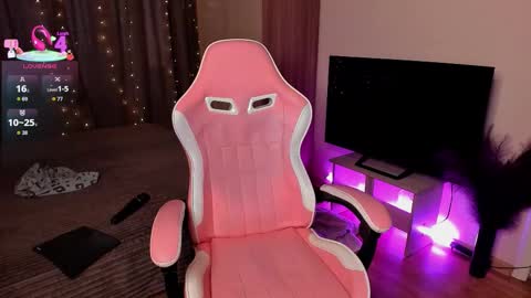 Jane online show from 10/14/25, 01:28