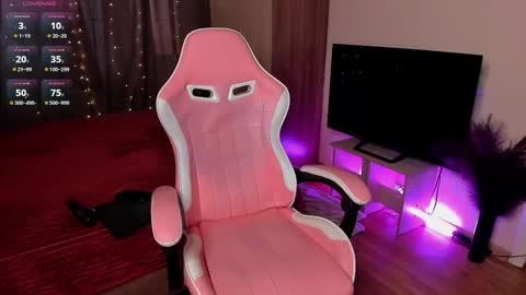 Jane online show from 10/21/25, 02:12