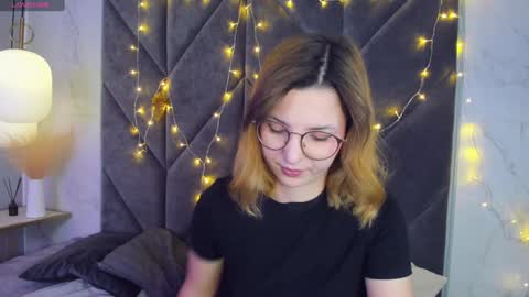 Jane online show from 01/15/25, 07:05