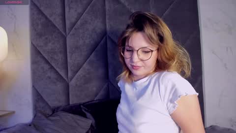 Jane online show from 01/25/25, 12:26