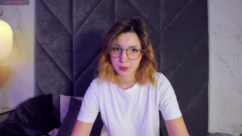 Jane online show from 02/03/25, 06:24