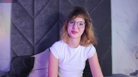 Jane online show from 02/06/25, 06:29