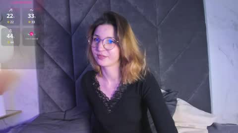 Jane online show from 02/10/25, 11:57