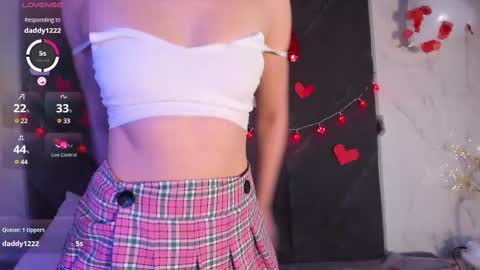 Jane online show from 02/13/25, 12:00