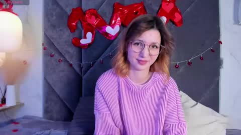 Jane online show from 02/20/25, 06:17