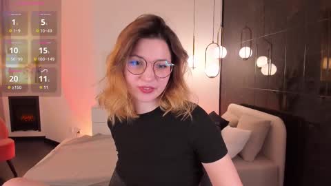 Jane online show from 03/01/25, 06:46