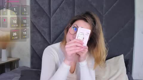 Jane online show from 03/04/25, 09:29