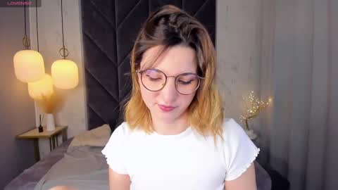 Jane online show from 03/05/25, 06:23