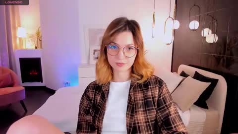 Jane online show from 03/07/25, 09:51