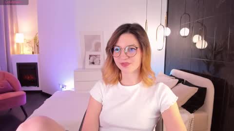 Jane online show from 03/09/25, 12:31