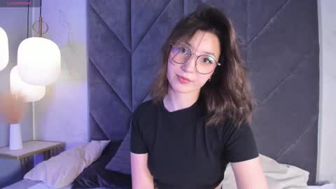 Jane online show from 03/11/25, 06:21