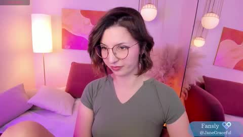 Snapshot of jane_pearl chatting on 01/07/26, 06:27 Jane online show from 01/07/26, 06:27