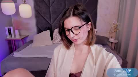 Snapshot of jane_pearl chatting on 03/07/26, 07:16 Jane online show from 03/07/26, 07:16