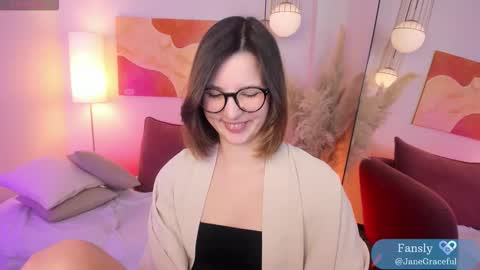 Snapshot of jane_pearl chatting on 03/20/26, 06:51 Jane online show from 03/20/26, 06:51