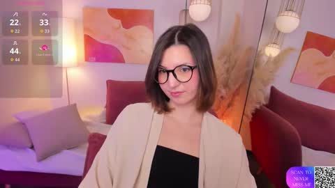 Snapshot of jane_pearl chatting on 03/27/26, 08:26 Jane online show from 03/27/26, 08:26