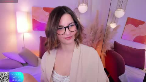 Snapshot of jane_pearl chatting on 04/11/26, 06:51 Jane online show from 04/11/26, 06:51