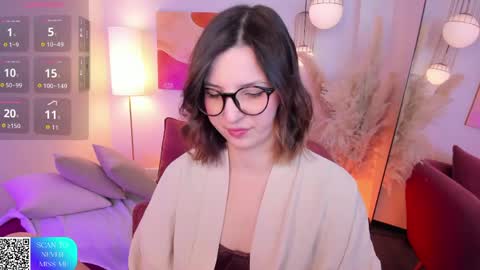 Snapshot of jane_pearl chatting on 04/13/26, 06:30 Jane online show from 04/13/26, 06:30