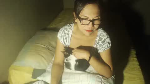 JANE online show from 12/26/24, 11:54