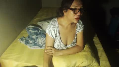 JANE online show from 01/02/25, 03:26