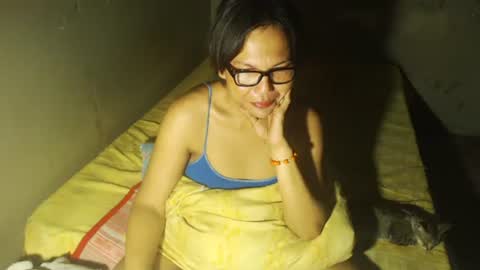 JANE online show from 01/27/25, 05:14