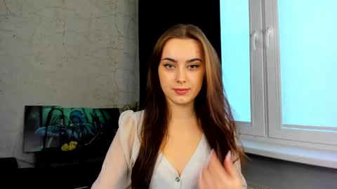 Jane online show from 12/02/24, 11:45