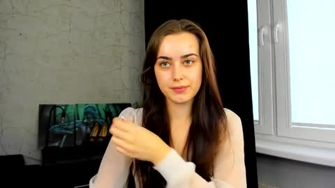 Jane online show from 12/06/24, 10:27