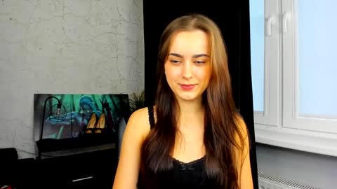 Jane online show from 12/10/24, 11:54