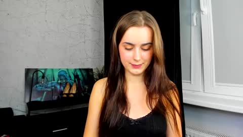 Jane online show from 12/10/24, 03:12