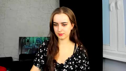 Jane online show from 12/13/24, 07:04