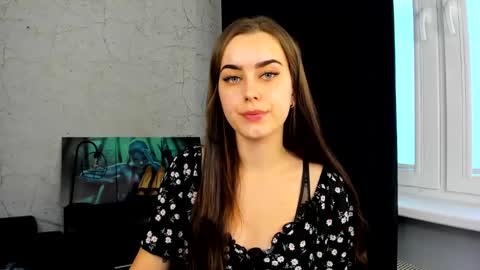 Jane online show from 12/13/24, 10:19