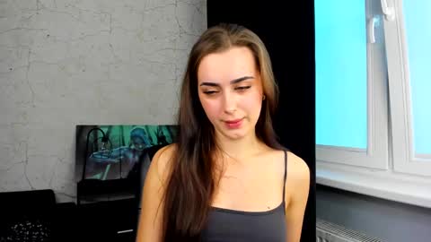 Jane online show from 12/17/24, 01:27